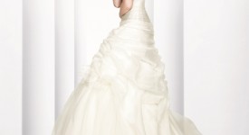 pignatelli sposa 2012