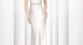 pignatelli sposa 2012