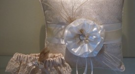 accessori nozze sposa