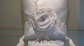 accessori nozze sposa