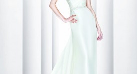 pignatelli sposa 2012