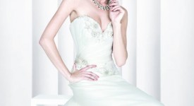 pignatelli sposa 2012