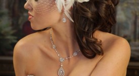 accessori sposa veli