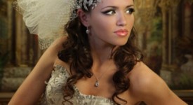 accessori sposa veli