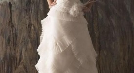 abiti sposa low budget