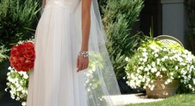 abiti sposa super scontati