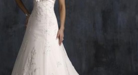 abiti sposa super scontati