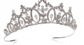 accessori sposa capelli