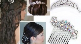 accessori sposa