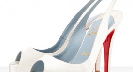 christian louboutin nozze