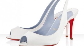 christian louboutin nozze