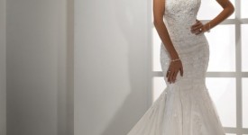 abiti sposa online