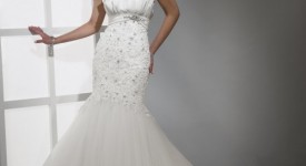 abiti sposa online