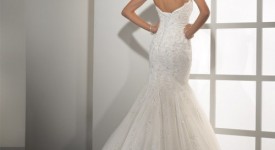 abiti sposa online