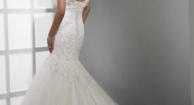 abiti sposa online