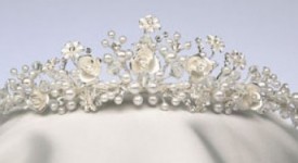 accessori capelli sposa