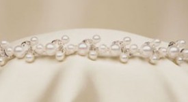 accessori capelli sposa