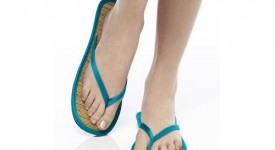 flip flop infradito sposa