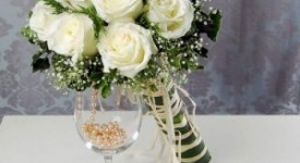 idee nozze fiori e bouquet 2