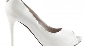 scarpe sposa miss roberta