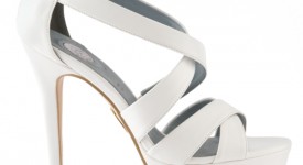 scarpe sposa miss roberta