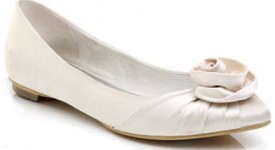 scarpe sposa