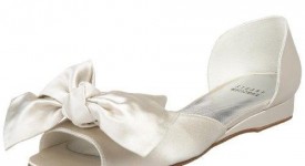 scarpe sposa