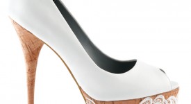 scarpe sposa miss roberta