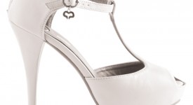 scarpe sposa miss roberta