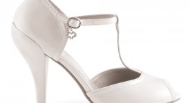 scarpe sposa miss roberta