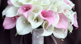 bouquet sposa