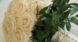 bouquet sposa