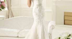 abisi sposa2013