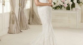 abisi sposa2013