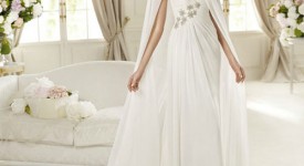 abisi sposa2013