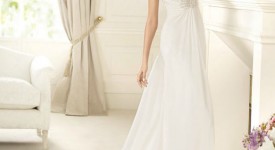 abisi sposa2013