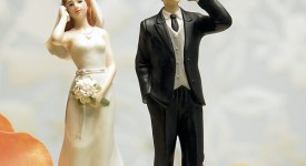 sposa al cellulare cose da non fare giorno nozze