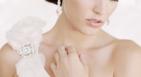 accessori sposa 1