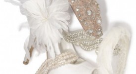 accessori sposa 1