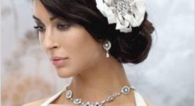 accessori sposa 1