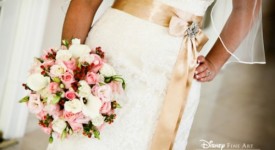 bouquet sposa