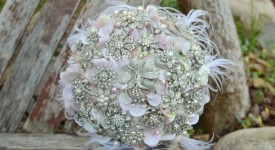 bouquet sposa