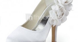 scarpe sposa colorate