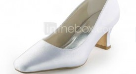 scarpe sposa colorate