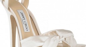 scarpe sposa firmate