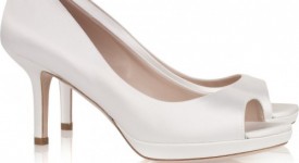 scarpe sposa firmate