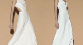 valentino sposa 2012