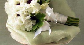 bouquet sposa