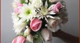 bouquet sposa