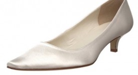 calvin klein scarpe sposa